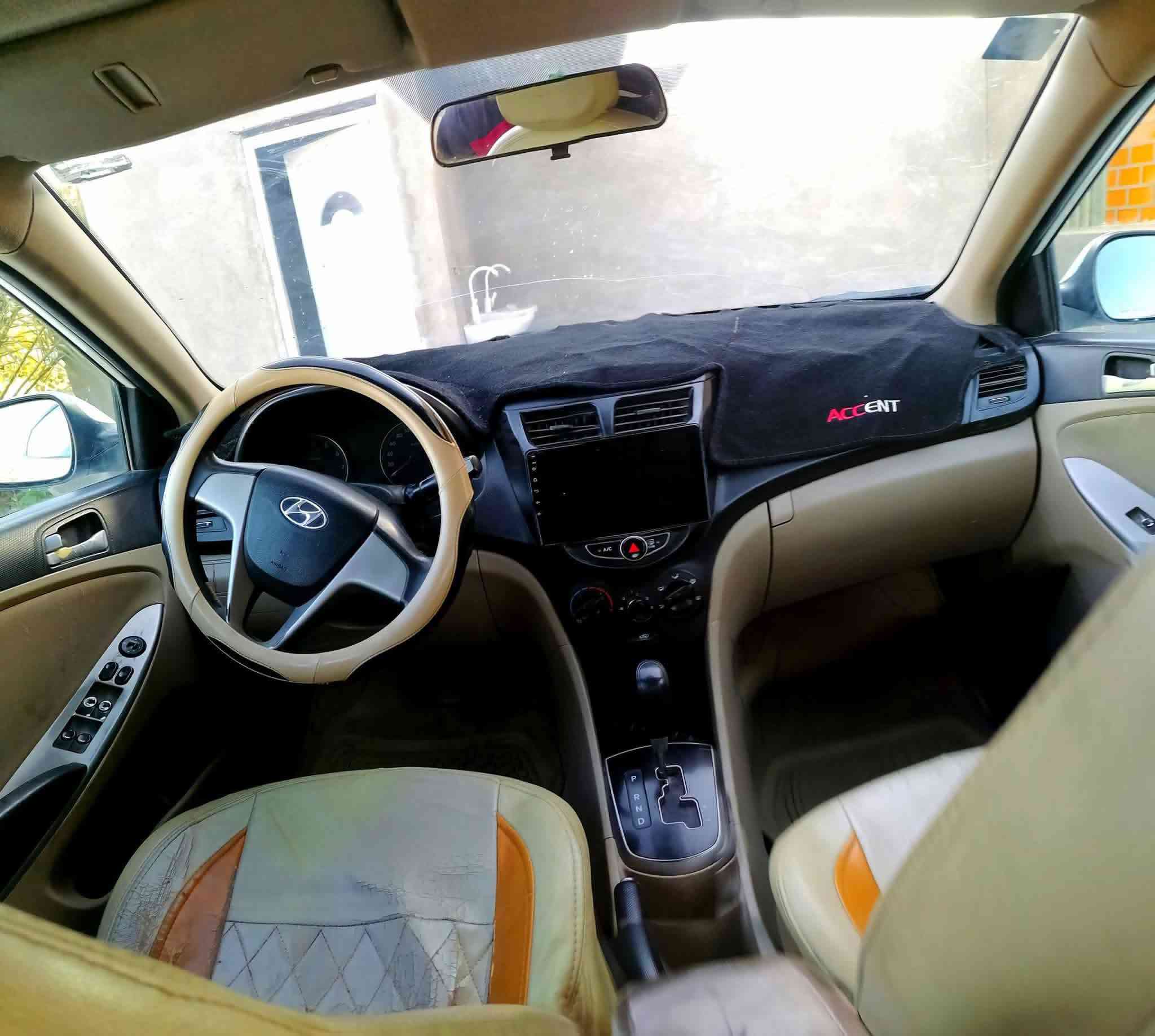 ياالله
السلام عليكم
اكسنت موديل16خليجي رقم ذي قار مداورثاني يوم  جاهزه من جميع النواحي  محرك 1600السعر82 بي مجال الاستفسار اتصل على الرقم***********
