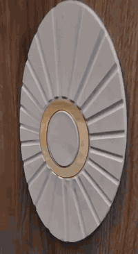 غرفة نوم التركي 🇹🇷
عدد 7قطع ✨
نضافة 90٪ فول نضافة✨
سعر 650 الف مع دوشك  
شد ونقل مجاني داخل بغداد 
محافظات بكروة ✨


**إذا كنت صاحب هذا الإعلان وتريد حذفه لأي سبب، رجاءا أرسل رسالة إلى الدعم الفني**