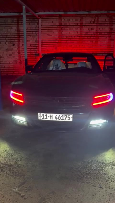 مازدات بلاديه فتحتهن من جارجر موديل ١٧ مربوط بيهن نشره نقص بس عدسات للبيع السعر ٣٥٠ بيهن مجال قليل اي شخط اي فطر ماكو نظيفات كلش(***********)
