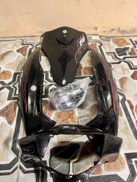 كفرات ماكس • 90/100 • حي عسكري