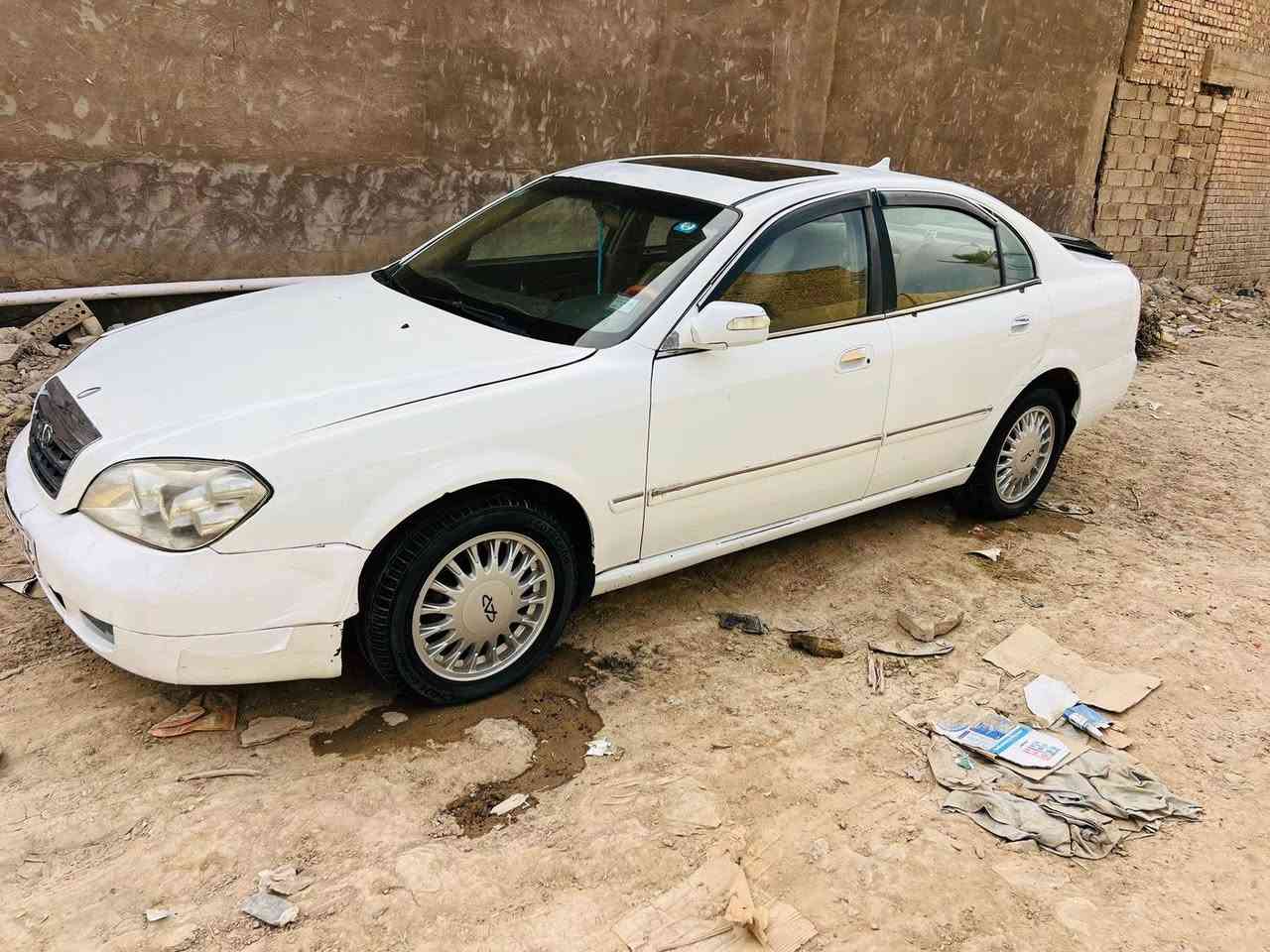 شيري استر 12 بغداد بسمي
تبريد تتفئه شغاله سياره ابلاديه من كهربائيات والكشر يرادلهه بعض الترتيبات السعر 35 العنوان ابو غريب ***********
