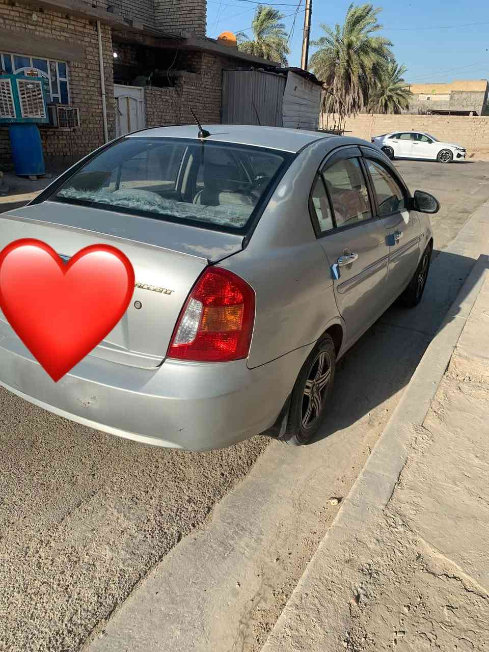سلام عليكم اكسنت الفين وتسعه باسمي رقم بغداد كامره شاشه اوتماتيك ***********السعرخمسه وسبعين مستعجل عل بيعتهه
