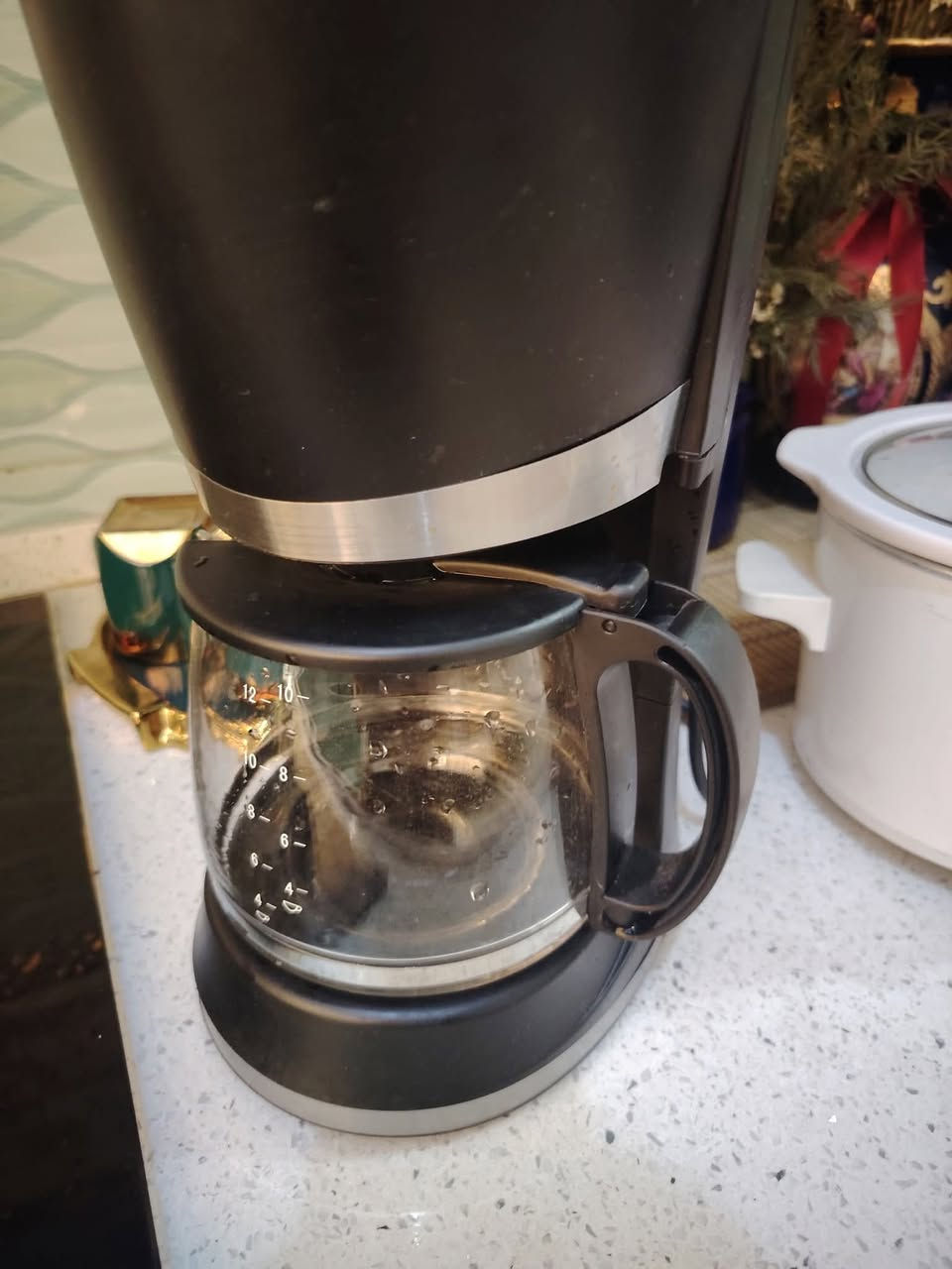 محضره كهوه 30 شراي خاص


**إذا كنت صاحب هذا الإعلان وتريد حذفه لأي سبب، رجاءا أرسل رسالة إلى الدعم الفني**