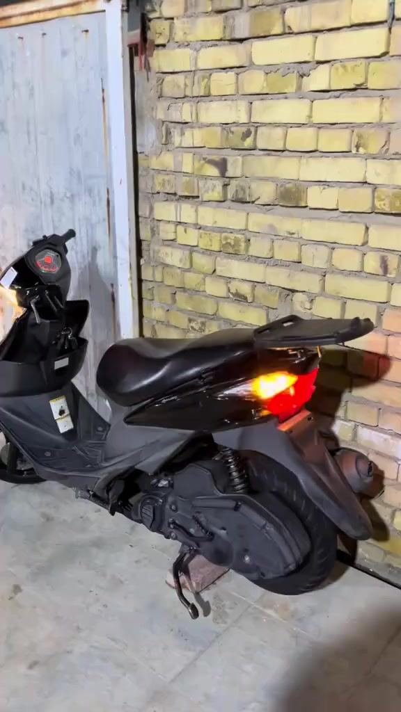 السلام عليكم
متاح ادرس رمبه كفاله كله من كفرات من محرك
ما عوزه اي شي صارله قليل طالعه من معرض 
سعره علخاص


**إذا كنت صاحب هذا الإعلان وتريد حذفه لأي سبب، رجاءا أرسل رسالة إلى الدعم الفني**