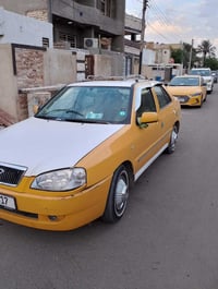 شيري كوين • ٢٠١١ • رقم انكليزي