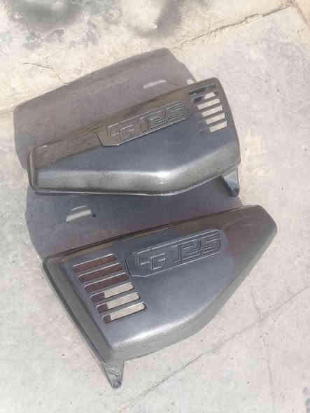 سلام عليكم شباب دراجه اربعه كير للبيع موديل ٢٠ كلك كلك دراجه جاهزه مابيه نقص السعر ٢٥٠او بيها مجال للشراي مكاني دوانيه دغاره رقمي ***********
