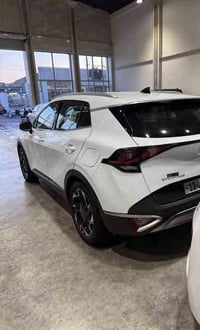 ٢٠٢٤ • ٣٠٥٠٠ كم • ضمان دولي