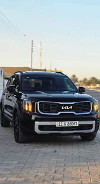 تيلورايد برستيج • ٣.٨ • رادارات ٣٦٠