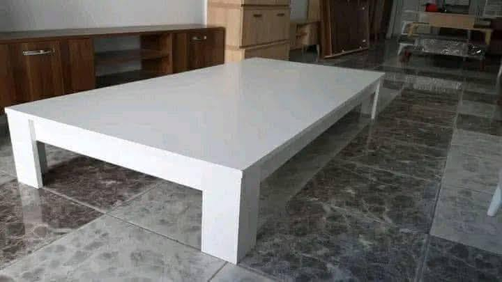 سلام عليكم طابورية فطور او سحور  الشطرة يوجد توصيل
طول  120 سم
العرض 60 سم
الخاص مفتوح


**إذا كنت صاحب هذا الإعلان وتريد حذفه لأي سبب، رجاءا أرسل رسالة إلى الدعم الفني**