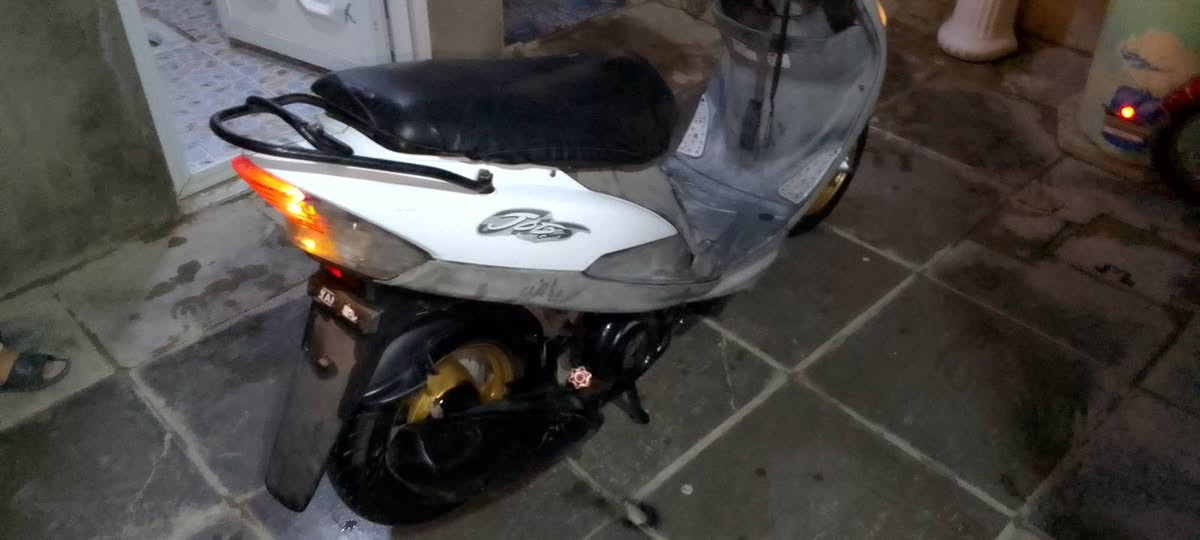 سلام عليكم دراجة ماكس منغولي ولفات بس البيع المكان ناصرية مركز السعر 450وبيها مجال الرقم ***********
