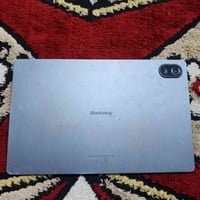 ايباد للبيع tab 11 نظيف بي شوي شخوط ذاكرة 256 مابي لا فطر ولا كسر  ولا...