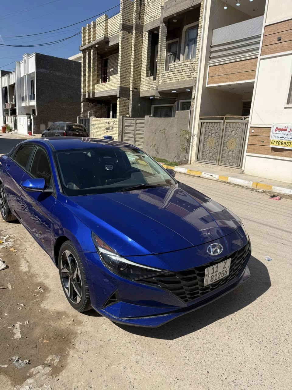 النتره هايبرد 2023 وارد امريكي
صور الحادث بالمنشور جاملغ وباب 
وبيهه قطعتين بارد جاملغ وباب عكس أيرباك ستيرن فقط بدون شاصي ولا لغد السايق مكينه 2000  بصمه عدسه لد امامي وخلفي فول عده الفتحه سعر 130 
وبيهه مجال ***********
