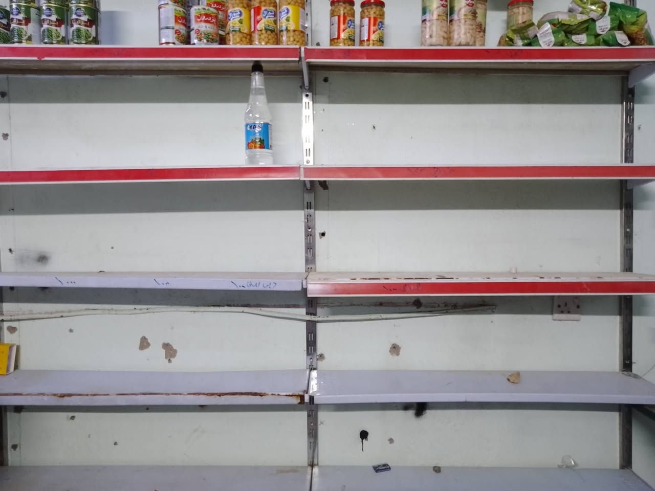 للبيع رفوف العدد 33


**إذا كنت صاحب هذا الإعلان وتريد حذفه لأي سبب، رجاءا أرسل رسالة إلى الدعم الفني**