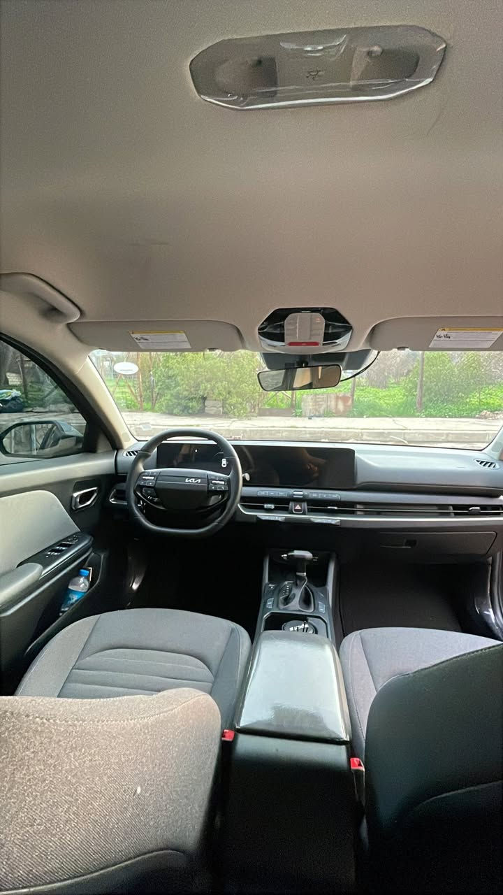بسم الله
السلام عليكم

للبيع KIA K4 وارد امريكي

الموديل 2025 

فئة LX 

المواصفات

بصمه و تشغيل عن بعد

رادار و تحديد مسار و سياقة ذاتيةة

شاشة متصلة 

اوتو هولد و هند بريك بصمه

السيارة كاتي تتحول بسمك وتترقم شمالي

الحادث 

قطعة وحدة صبغ قبع صندوق

جاملغ خلفي الي بجهة السايق بارد 

بدون ايرباك 

بجم كبس ضرر خلفي بدون داخل 

سيارة كاعدة وحلوة 

مكان السيارة موصل 

للاستفسار و تفاصيل اكثر واتساب

***********

