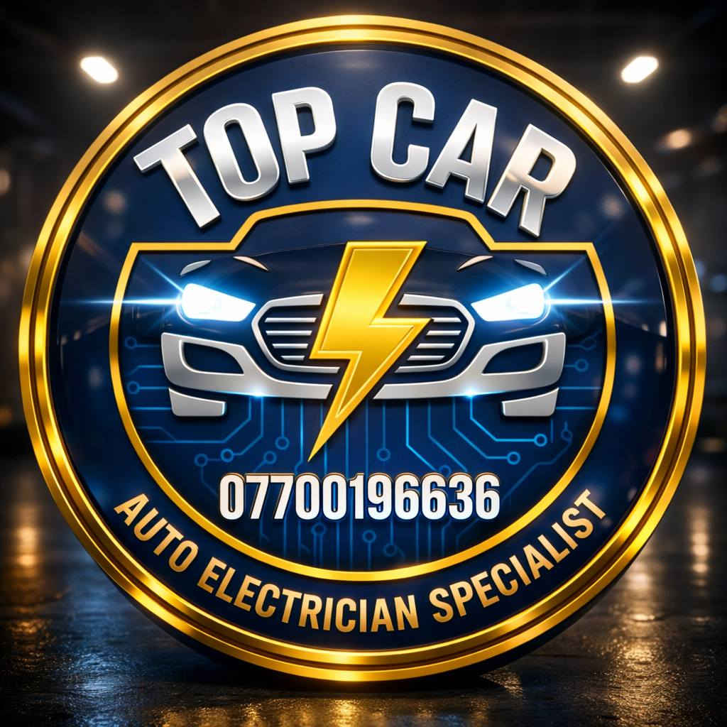 🚗 توب كار فيتر – كهربائي سيارات متنقّل 🔧
خدمتك توصلّك وين ما تكون بـ بغداد فقط وعلى مدار 24 ساعة! 🌙⚡️

📍 عطلت سيارتك؟ البطارية فضّت؟ تريد تصليح كهرباء أو فحص شامل؟
إحنا نجيك للمكان بدون ما تتعب نفسك!
✅تبديل فيت بم
✅ فحص وبرمجة
✅ تبديل بطاريات
✅ صيانة كهربائية كاملة
✅ سيارات حديثة فقط
✅ أسعار تنافسية وسرعة بالوصول
📞 اتصل الآن: ***********
📲 أو راسلنا واتساب مباشرة

توب كار كهربائي سيارات– خدمتك علينا وين ما تكون 🚙⚡
