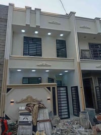 الدوانم • ٥٠م • طابو زراعي سند٢٥