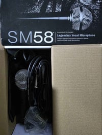 إلكترونيات • توصيل