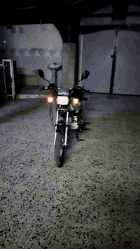 مكلف بل نشر دراجة ايراني خمسة كير سافان موديل 21 دراجة كلجات جدد كهربائيات جدد بريكات جدد دراجة تخبل كلشي ماناقصهة كبل تشغل وتطلع دراجة مراوس مراوس مراوس مراوس بدراجة بريز مامتواجد علا الفيس فقط واتساب ورقم‏  ‪***********‬‏ هاذة الرقم تواصلو ويا 🤍
