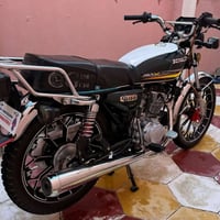 سكنر • ٢٠٢٤ • مامفتوح