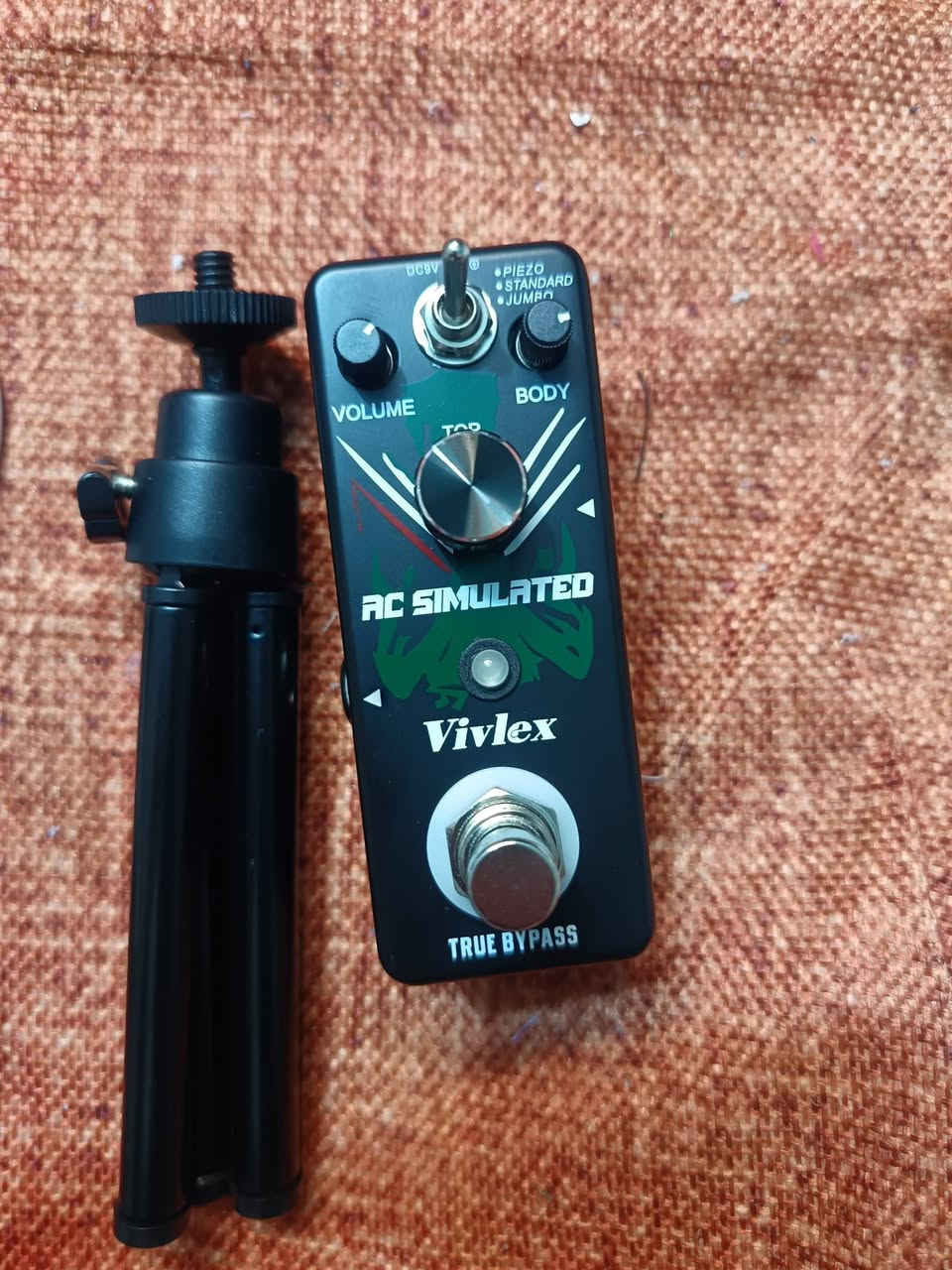 كل حاجه وسعرها
للاستفسار على الواتساب ***********
يوجد توصيل سعر التوصيل ٥الاف لجميع أنحاء العراق
