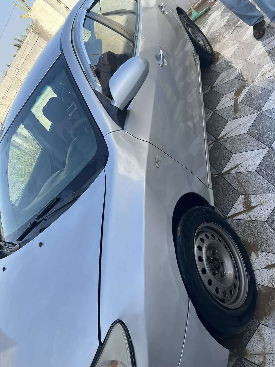 2010 كصه جنطه 
رقم وسنويه طبق الاصل 
38 بيهه مجال ***********
