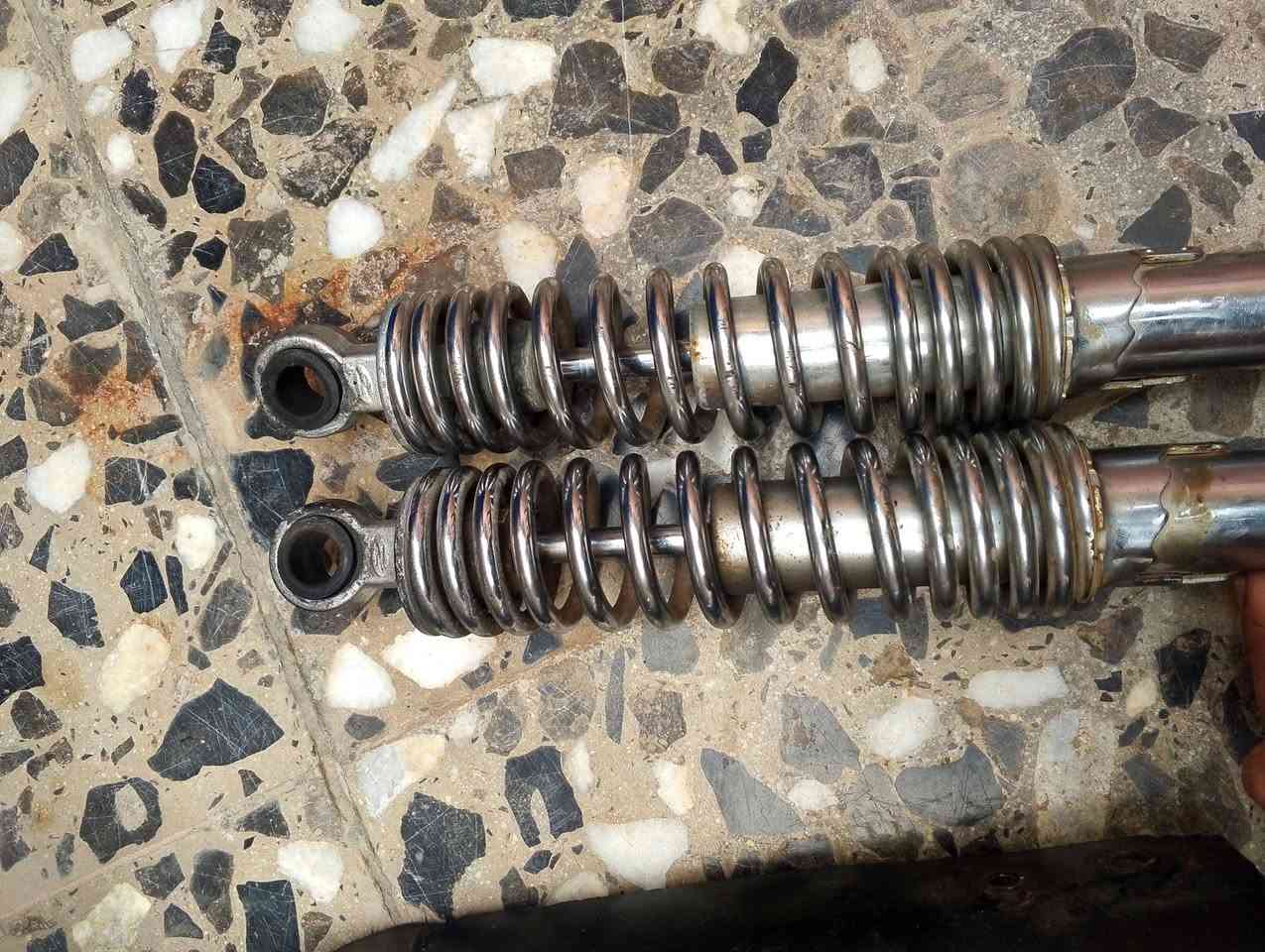 شاصي شلامجه بوري رفيع  كلك ودبلات نامه شلامجه


**إذا كنت صاحب هذا الإعلان وتريد حذفه لأي سبب، رجاءا أرسل رسالة إلى الدعم الفني**