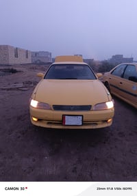 ساقطه • ٢.٥ • بصرة