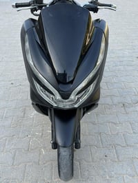 bcx جيل الثالث  كوري مكينه برغي ممفتوح بيها شلعه معدل خير من الله   تخ...