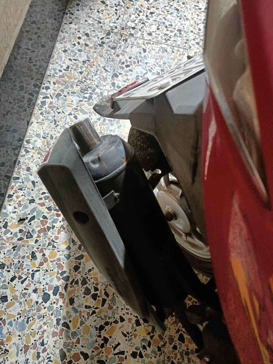 السلام عليكم ورحمة الله
غراض ماكس عام ( عدله/ قچمه / بوليسي / مضلع )  
. 
. 
. 
ويل كب RPM تايواني 
قبق فلاوين Twpo كرزي بلادي ياباني 
فج بريمبو ذهبي 2 بستم ياباني 
قبق عمبار  برتقالي RXs  ياباني
صالنصه fm عالي 
كلمن و سعره 
للتواصل ***********
عنواني بصره قضاء المدينه 
كلمن و سعره الشراي يتصل و يدلل
