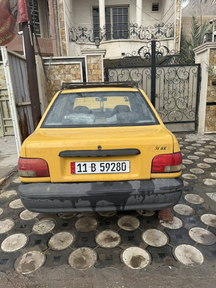 السلام عليك.   سايبا ٢٠١٢ رقم بغداد إنكليزي باسمي مصفره وكامله  ب٢٣وبيها مجال
***********
