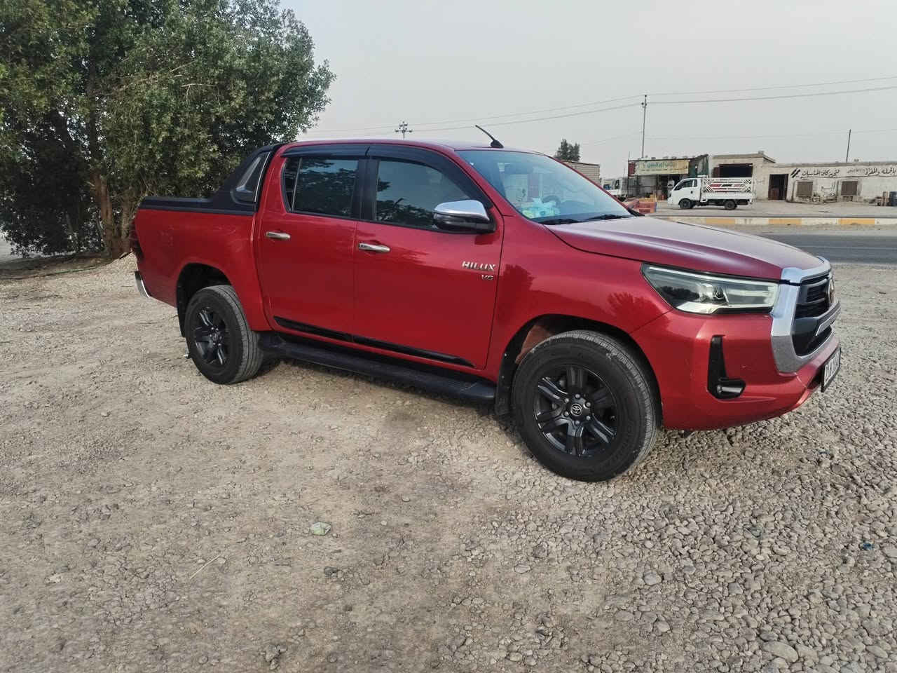 للبيع موديل 21 السعر سعر 275 رقم الهاتف ***********
