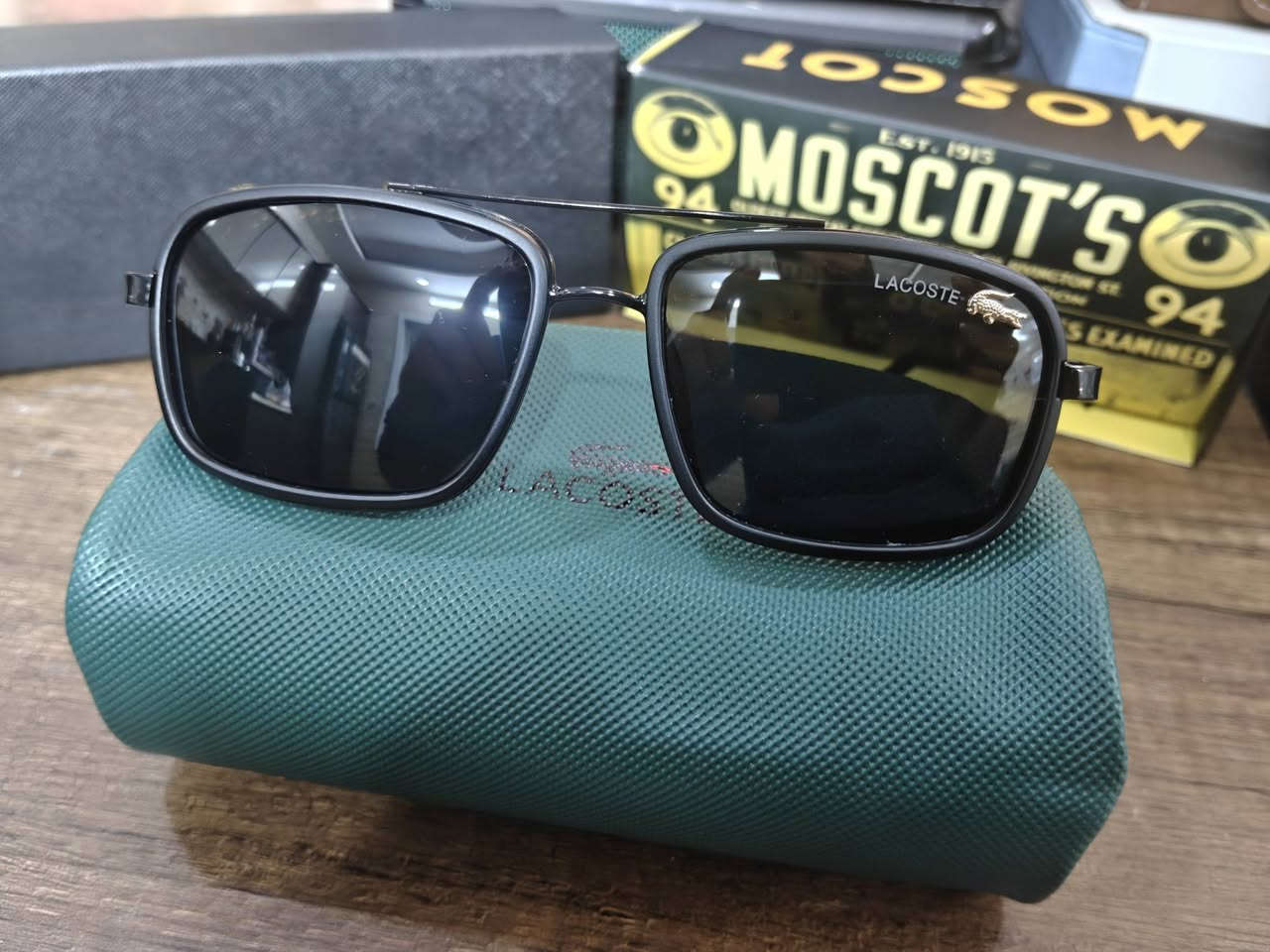 القطعه 50مع توصيل


**إذا كنت صاحب هذا الإعلان وتريد حذفه لأي سبب، رجاءا أرسل رسالة إلى الدعم الفني**