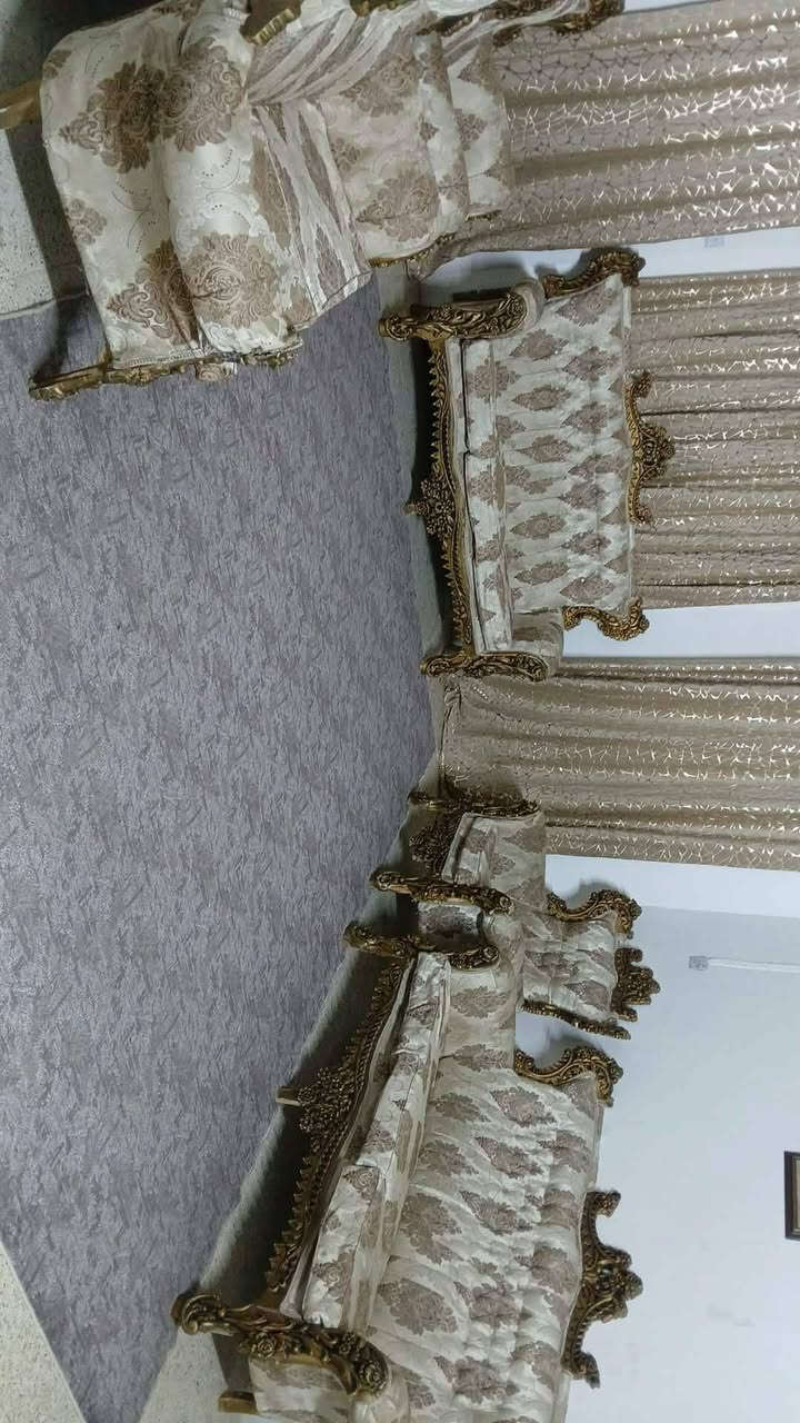 عياده الدكتوره
تخم ملكي للبيع ب180 مكانه بيجي حي العصري


**إذا كنت صاحب هذا الإعلان وتريد حذفه لأي سبب، رجاءا أرسل رسالة إلى الدعم الفني**