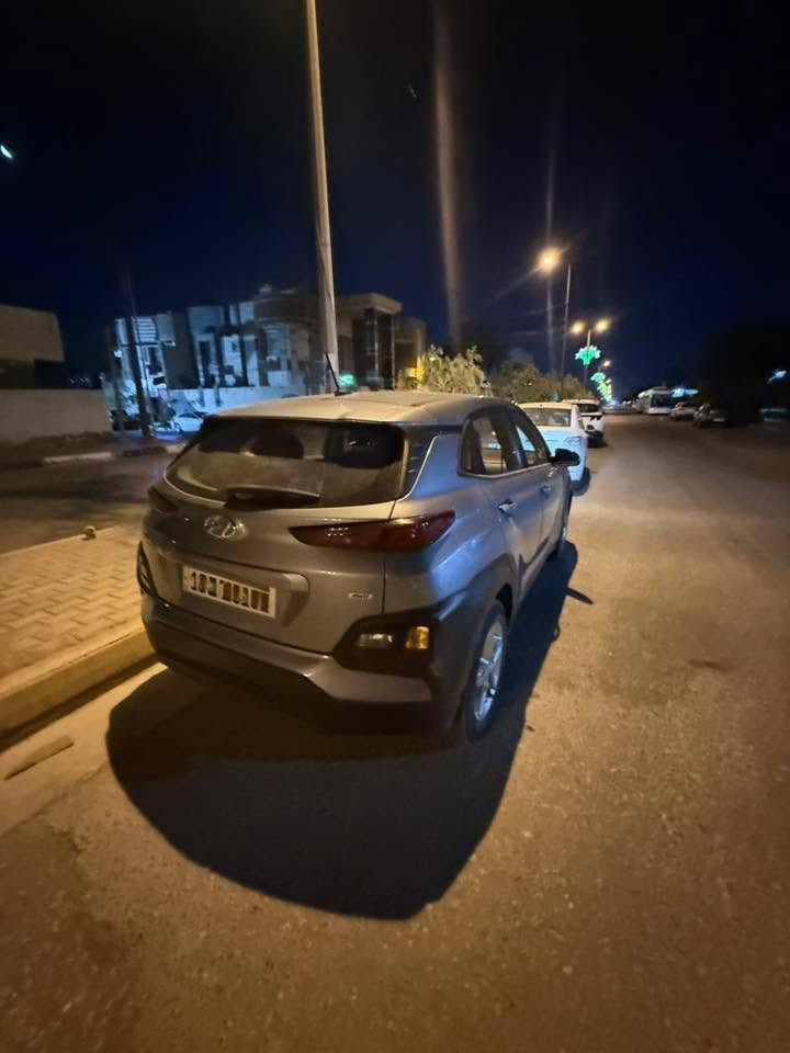 السلام عليكم 
كونا وارد امريكي للبيع 
محرك 2000 دوش
رقم بابل حادثها جانبي ارسله بالواتساب
مكانها كربلاء 134 وبيها مجال 
*********** واتساب
