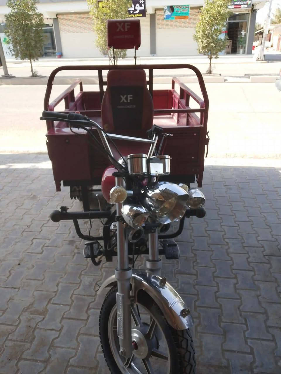 ستوته فحل ٢٠٢٢كامله مكمله كهربائيات كله شغاله بشرط ٧ اوراق قطره لحيم ماكو محرك بلاد بلاد ع وضع الشركه ستوته مال جني ولياخذه بالعافيه علي ***********
