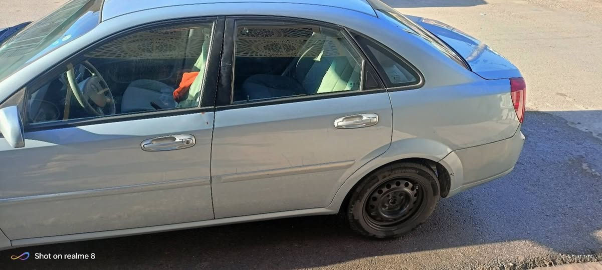 السلام عليكم
اوبترا 2010 رقم سليمانية وبأسمي
مكفوله من الدعاميه للدعاميه عدا الموضح بالصوره الجاملغ الخلفي وممصلح ترجع عالبارد
كير محرك بشرط
صدر امامي خلفي كله جديد
اربع تايرات صار شهر من شادهم
باتري جديد.
السعر 73 وبيه مجال حك الجيه
مكاني كفري: ***********
