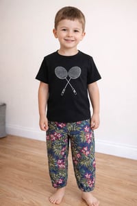 تراك بنات • عرض اليوم • تكريت