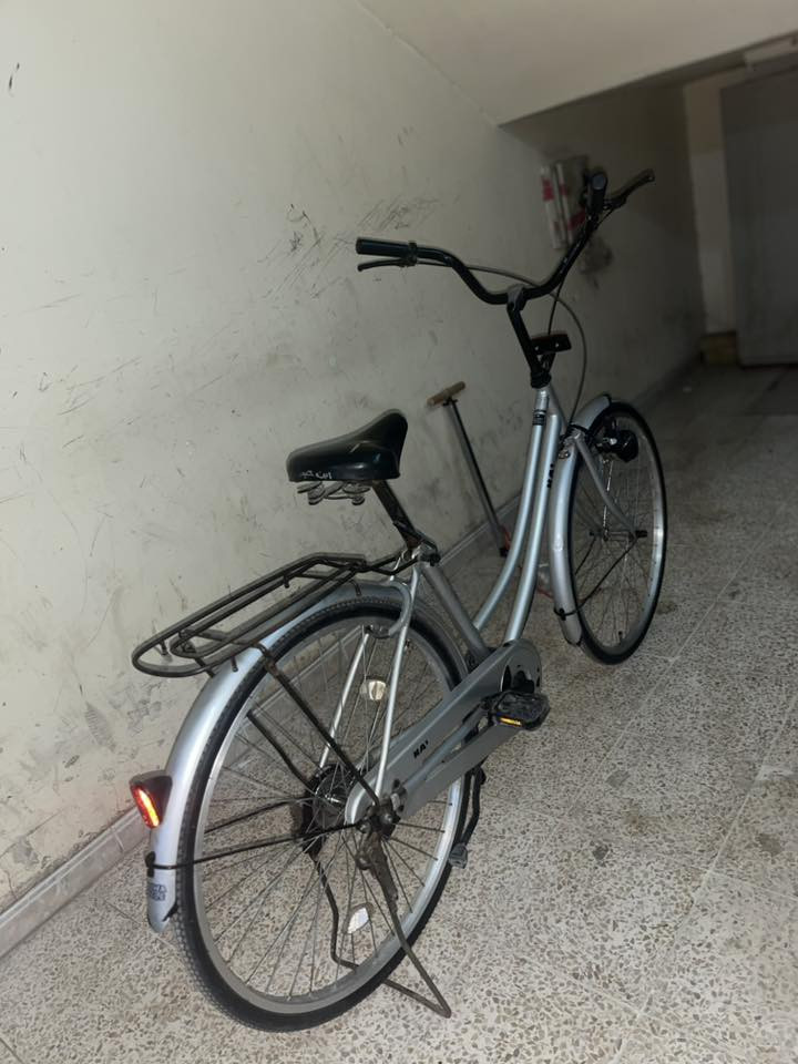 للبيع العنوان المجمع السكني قبل جامعه بابل للستفسار ***********
