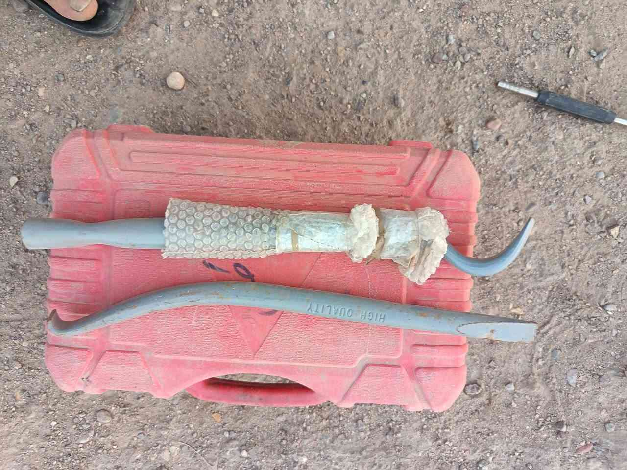 محل بنجرجي سيارت كبيره للبيع المكان العماره حي الصدر
***********
***********
