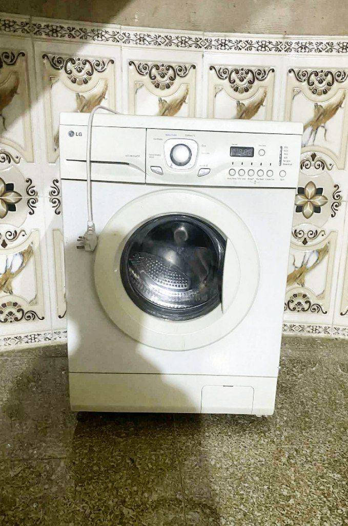 ⛔ غراض بيت للبيع العنوان تكريت الشراي يتفضل خاص


**إذا كنت صاحب هذا الإعلان وتريد حذفه لأي سبب، رجاءا أرسل رسالة إلى الدعم الفني**