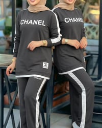 قطن تركي • جملة ومفرد • مخيم دوميز