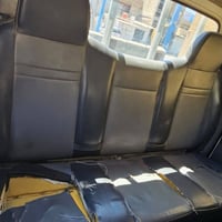 كية دبل قمارة ٢٠٠٨ نظيفة محرك جديد مسكر سبلاين بم ونوزل السعر المطلوب ...