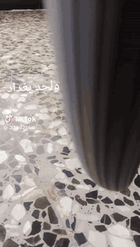 باسكل لبيع موديل 2019 باسكل مال حاويه شركته سانتروس باسكل مكفول حجما 2...