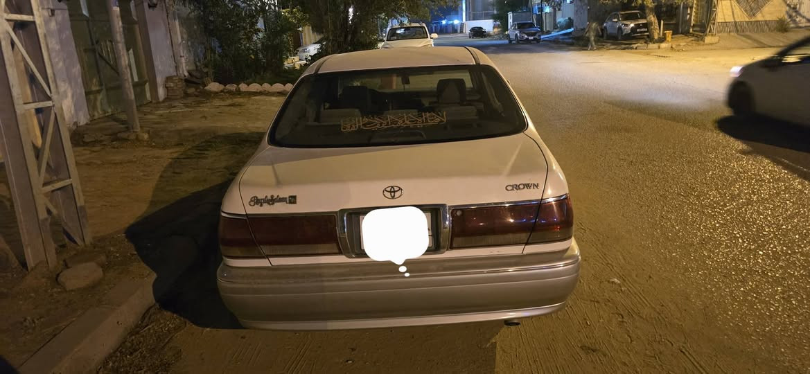 ملكه البيع فول بطن خضراوي ٤ دكم مدفوع كمرك بقي بس على رقم سياره حلوو كفله كيار محرك  سعر ١٠٠ بيه مجال


**إذا كنت صاحب هذا الإعلان وتريد حذفه لأي سبب، رجاءا أرسل رسالة إلى الدعم الفني**