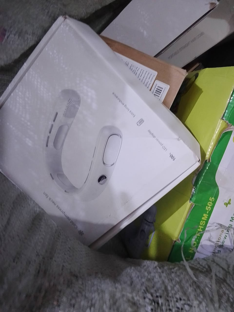 شلعه ميكس ١٢٠ قطعه كله شغال ***********
