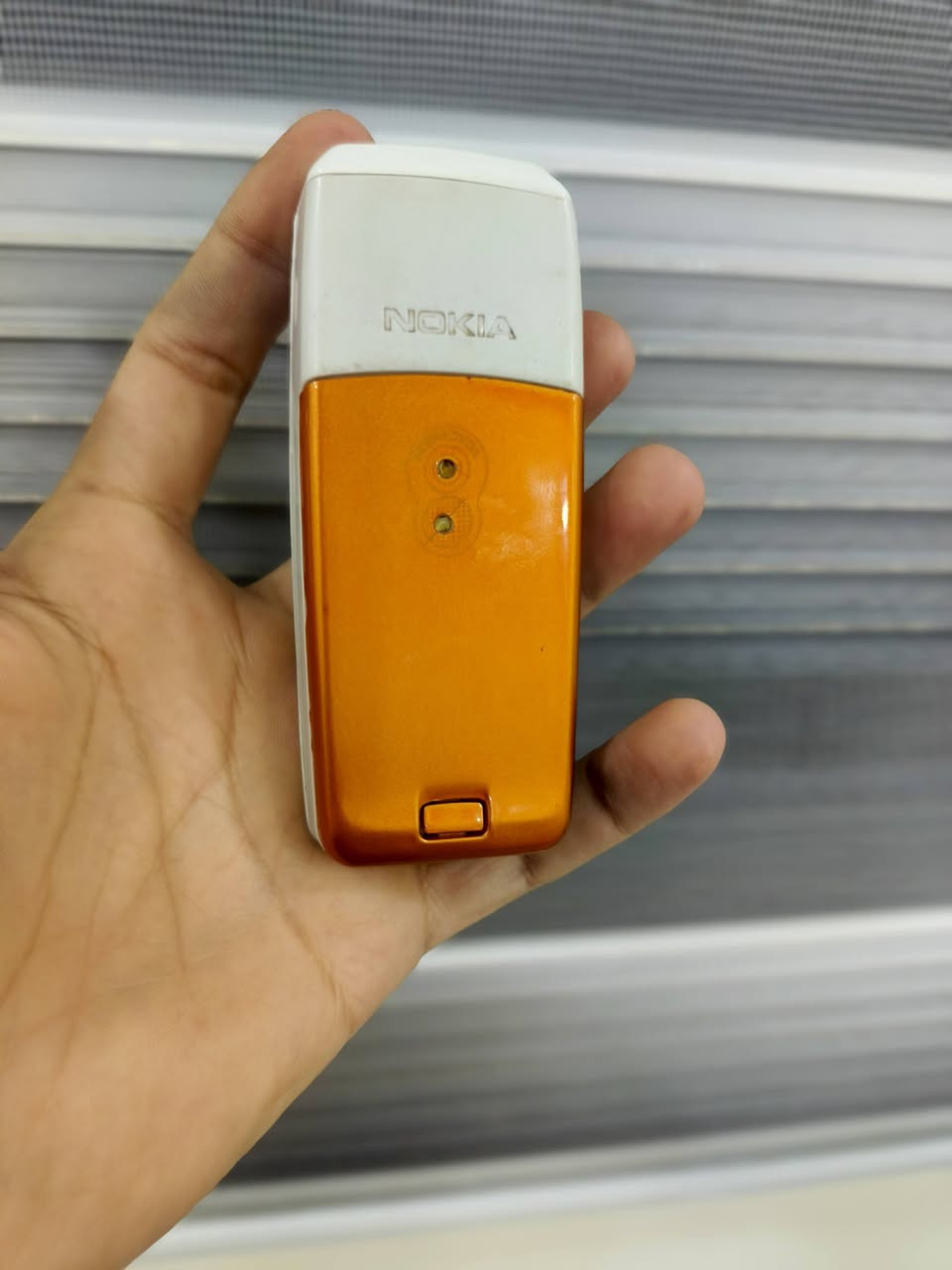 شغال كامل أصلي هنكاري كامل ملحقات ٢٥ ألف..


**إذا كنت صاحب هذا الإعلان وتريد حذفه لأي سبب، رجاءا أرسل رسالة إلى الدعم الفني**