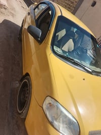 افيو • ٢٠٠٩ • شاميه