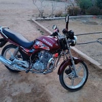 هايوشه • موديل 17 • اوراق موجوده