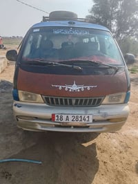 ١٩٩٧ • ماكينة ٣٠٠٠ • رقم بابل