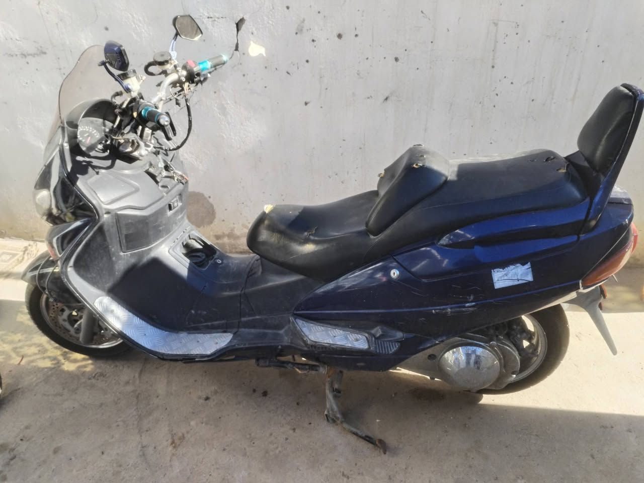 سلام عليكم
سكاي ولف مكينه 250
كوم حديد 
تواصل واتساب ***********
